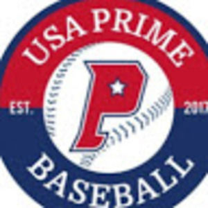 Meet your Posher, Ammon